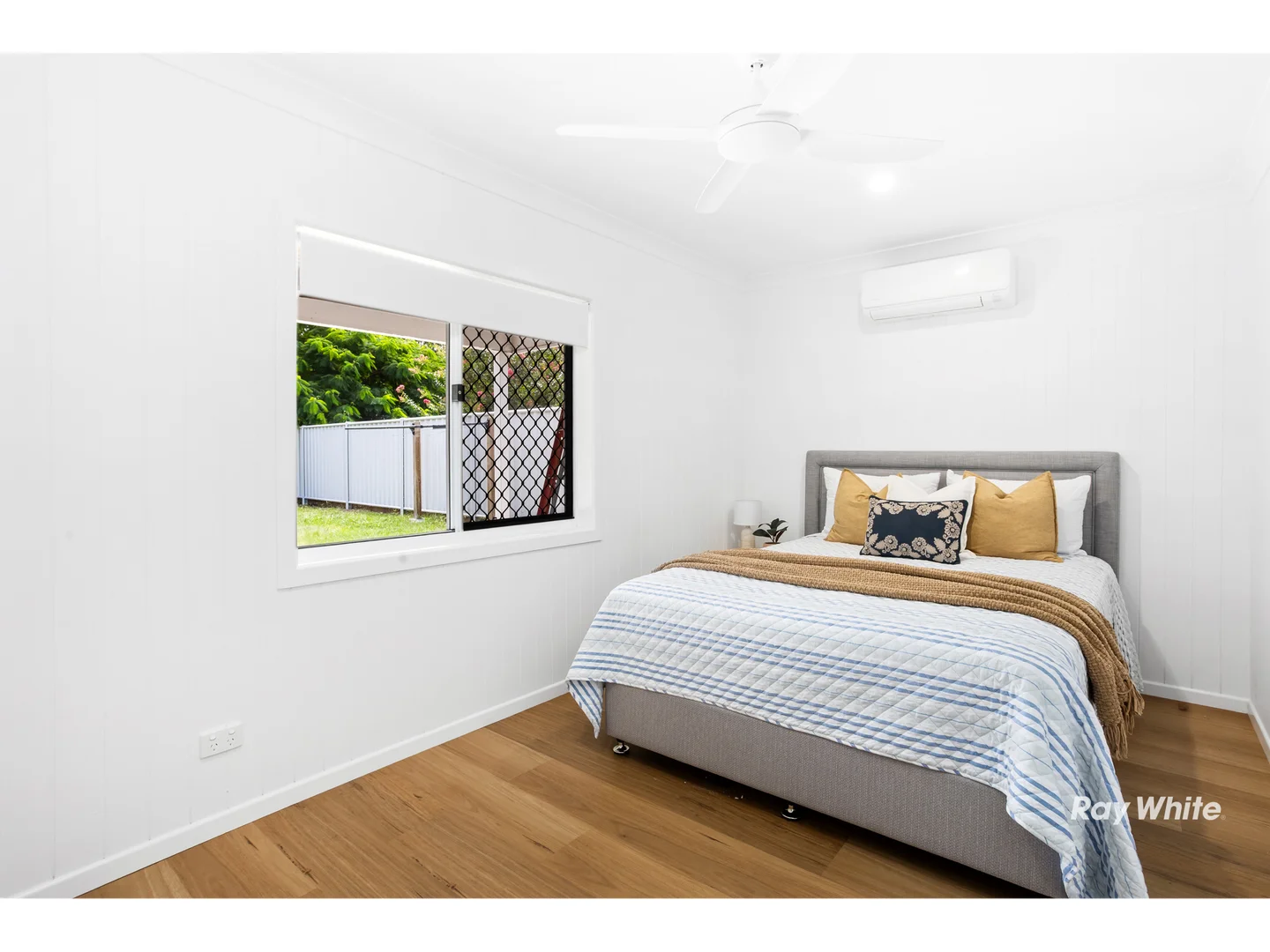 Additional image 16 of 918 Scenic Highway, Kinka Beach QLD 4703