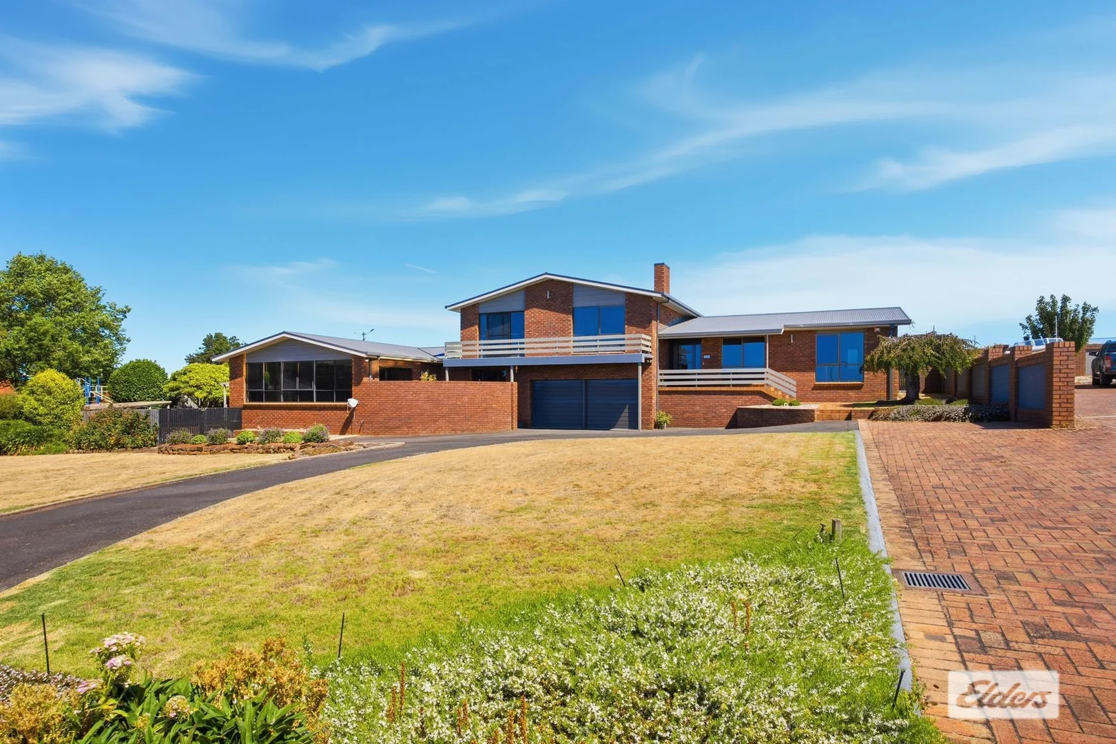 Additional image 39 of 9-10 Olive Court, Miandetta TAS 7310