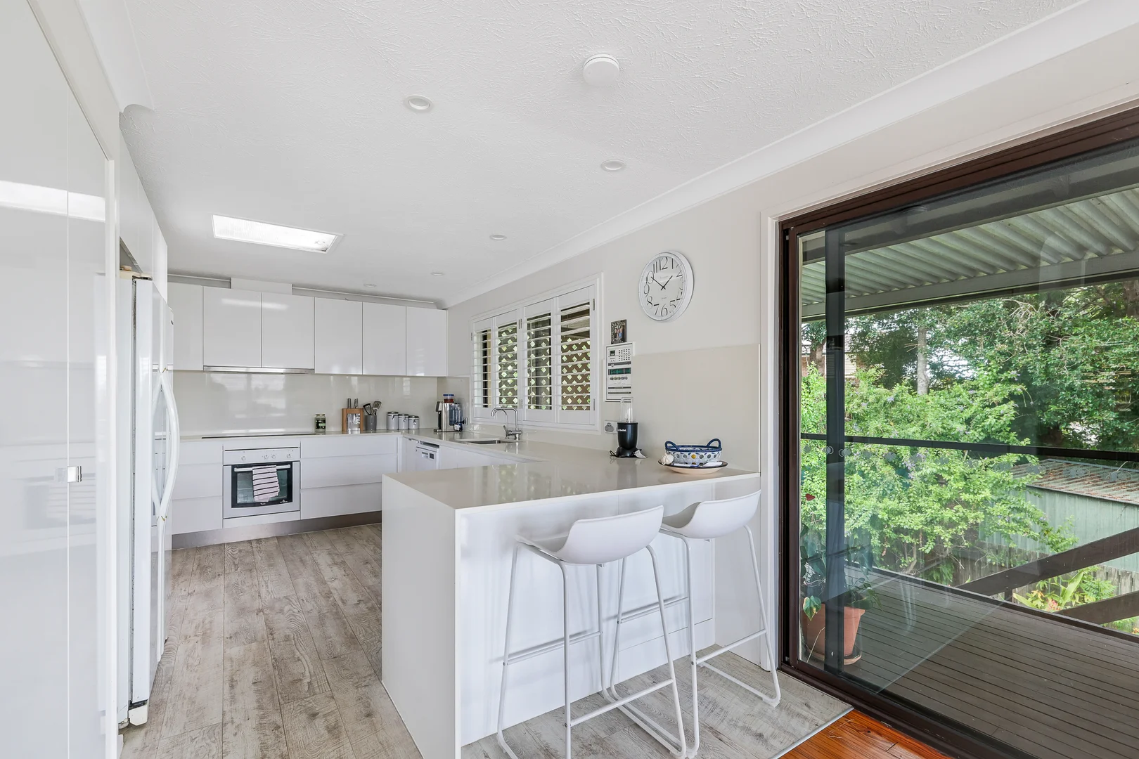 Additional image 7 of 23 Currumburra Road, Ashmore QLD 4214