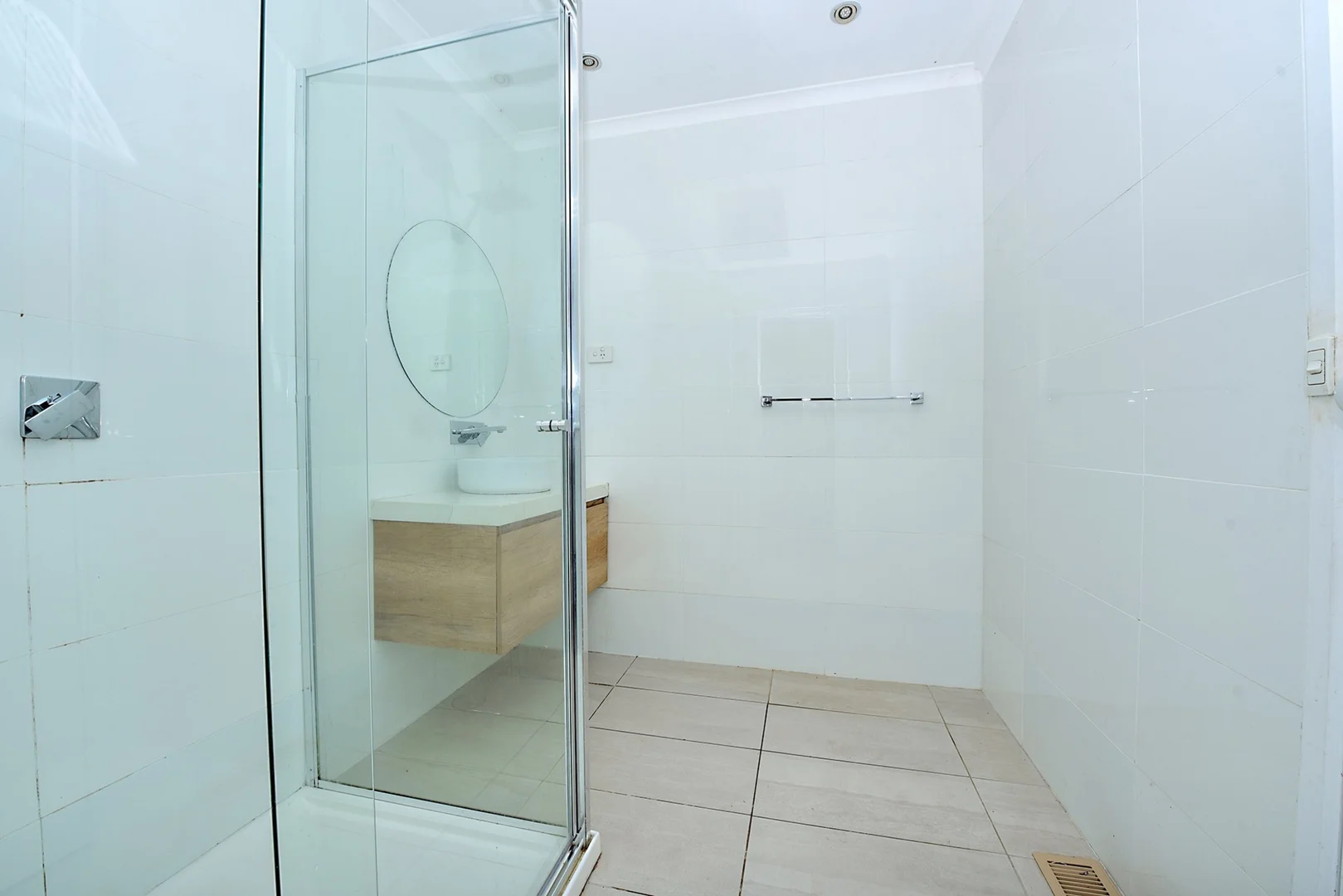 Additional image 5 of 2/575-577 Lower Dandenong Road, Dingley Village VIC 3172