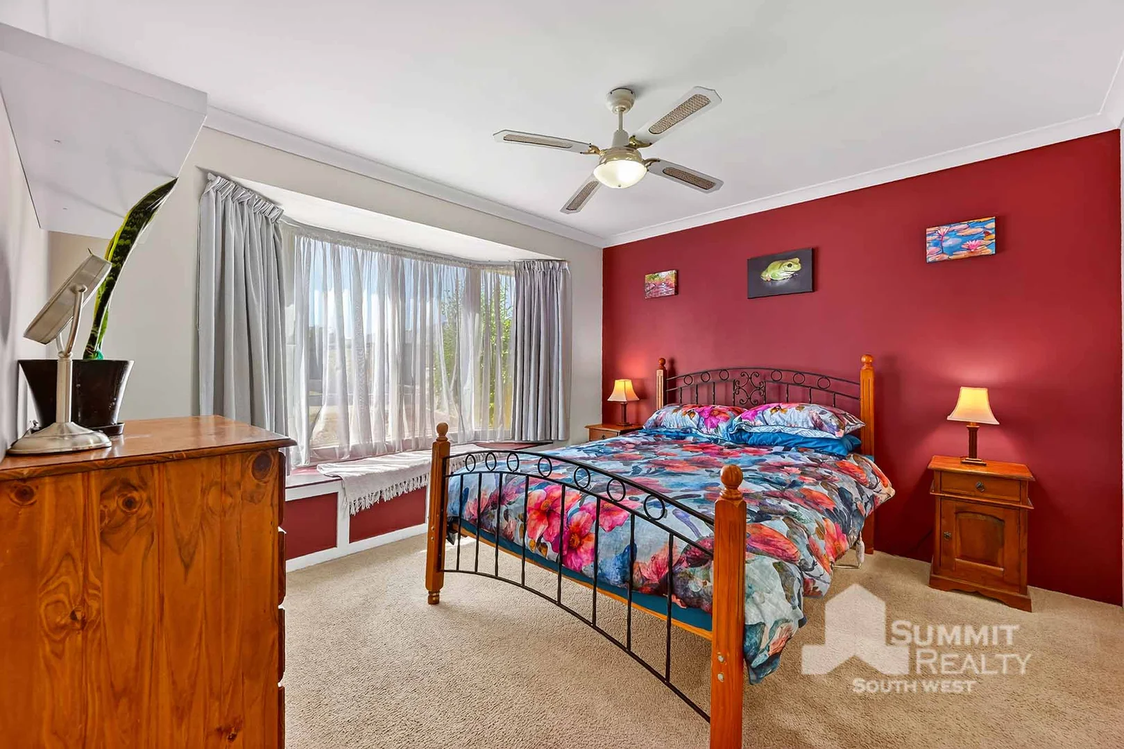 Additional image 10 of 5 Thompson Place, Australind WA 6233