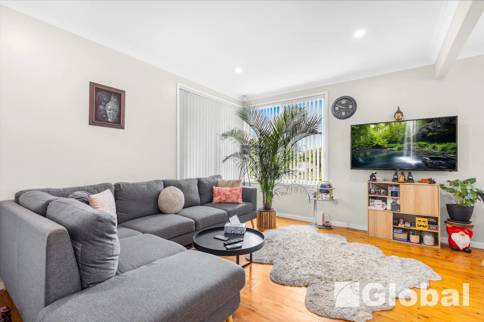 Additional image 5 of 18 Thomas Street, Raymond Terrace NSW 2324