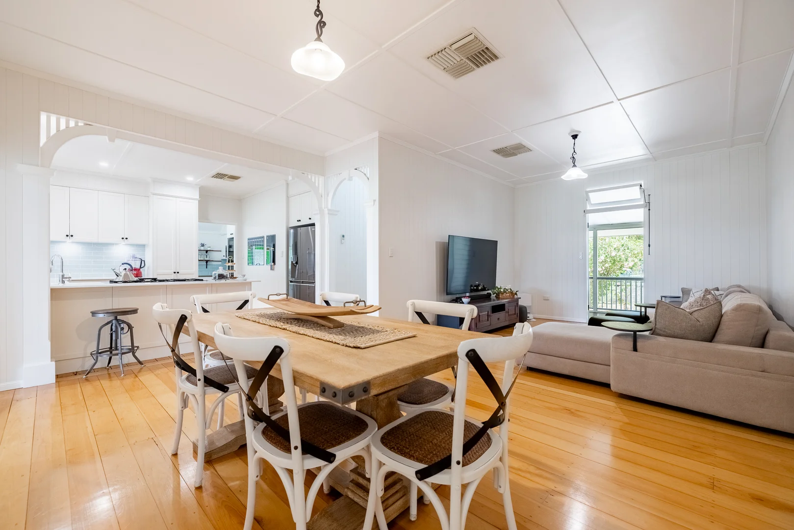 Additional image 8 of 81-83 Acacia Street, Barcaldine QLD 4725