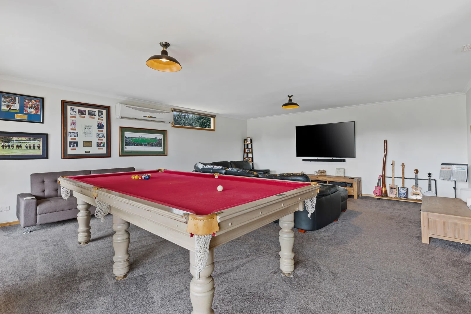 Additional image 8 of 6 Corbetts Road, Gordon VIC 3345