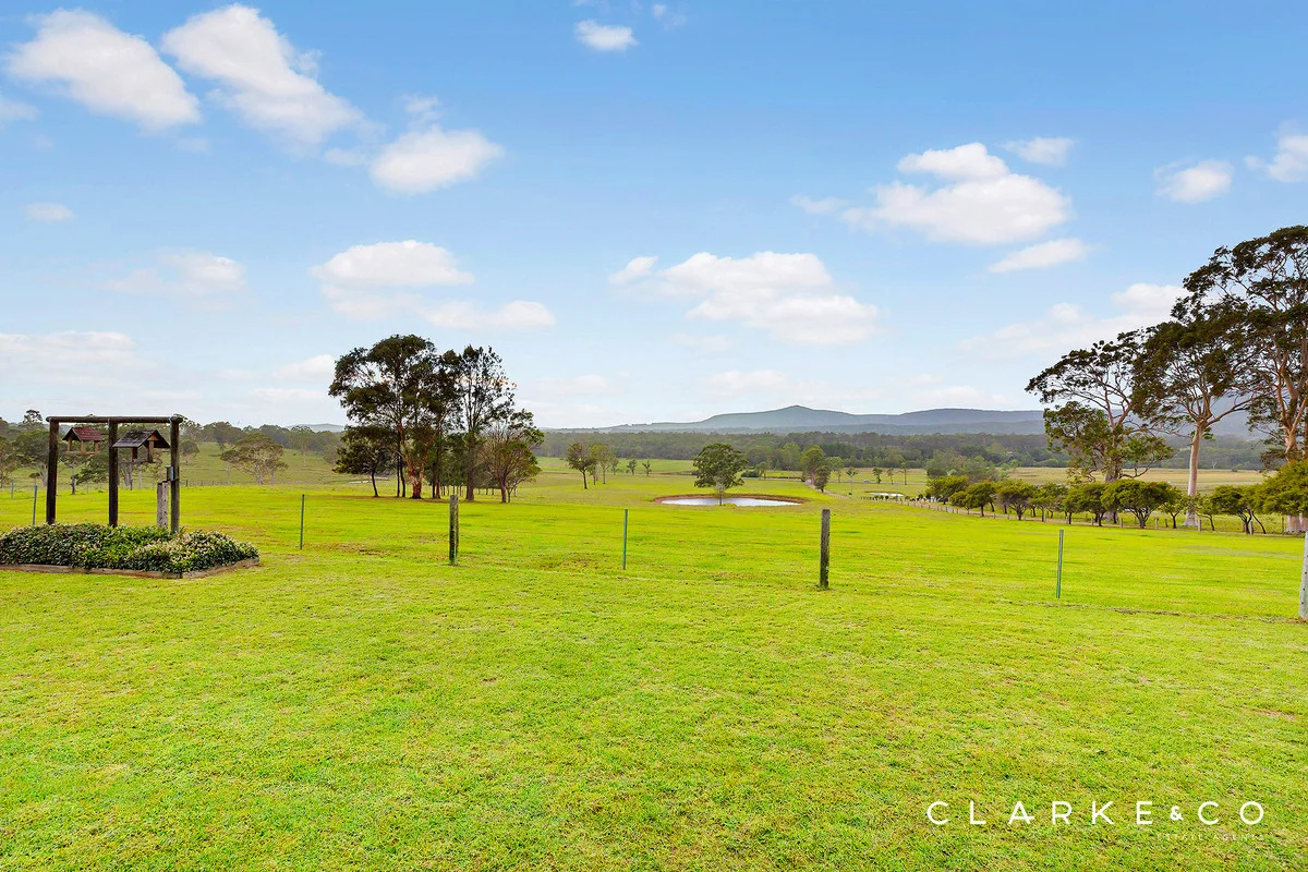 Additional image 11 of 514 Leggetts Drive, Richmond Vale NSW 2323