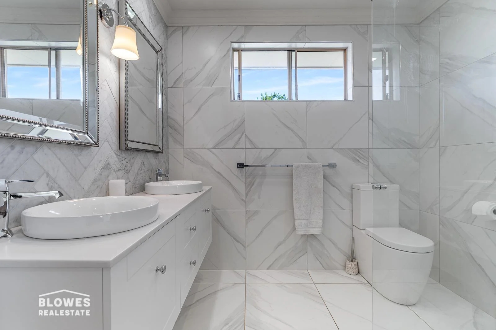 Additional image 12 of 10 Tinnock Place, Orange NSW 2800