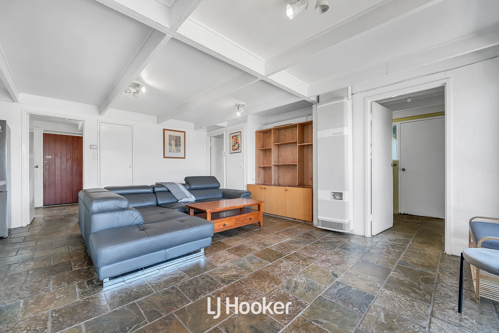 Additional image 3 of 68 Heatherton Road, Endeavour Hills VIC 3802