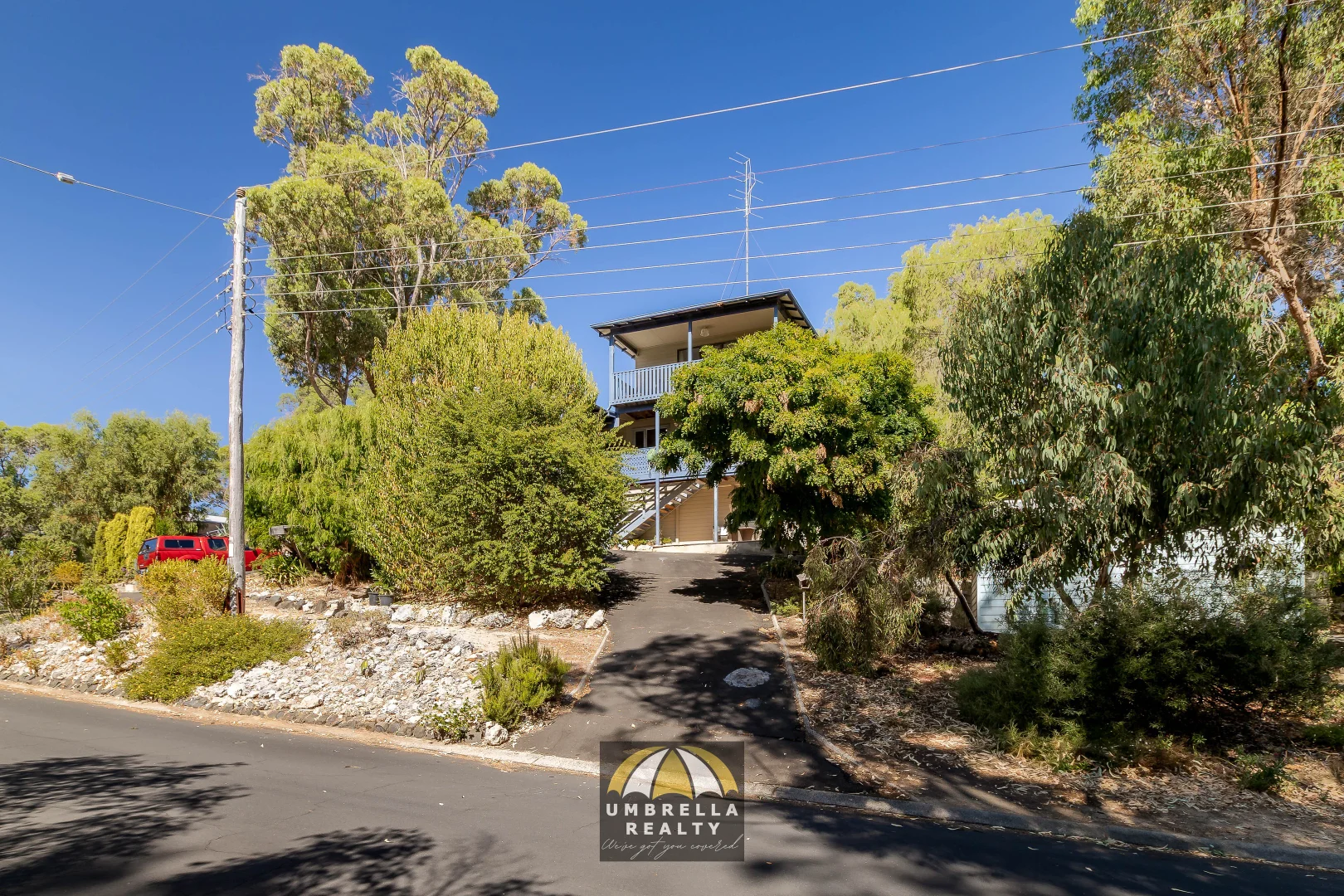 Additional image 32 of 21 Reading Road, Myalup WA 6220