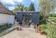 Additional image 22 of St. Marys Road, Dinton, Salisbury, Wiltshire, SP3