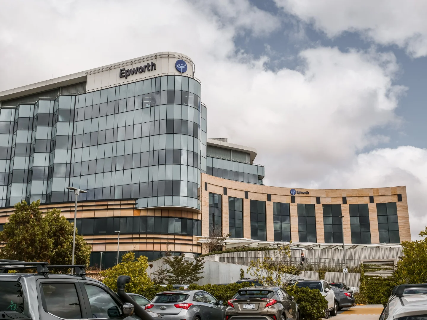 Additional image 7 of 109 Banrock Court, Waurn Ponds VIC 3216