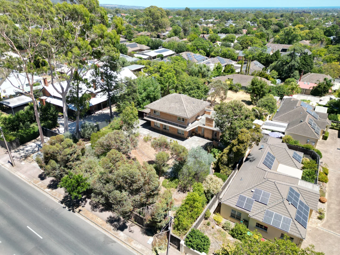 Additional image 6 of 593 Portrush Road, Glenunga SA 5064