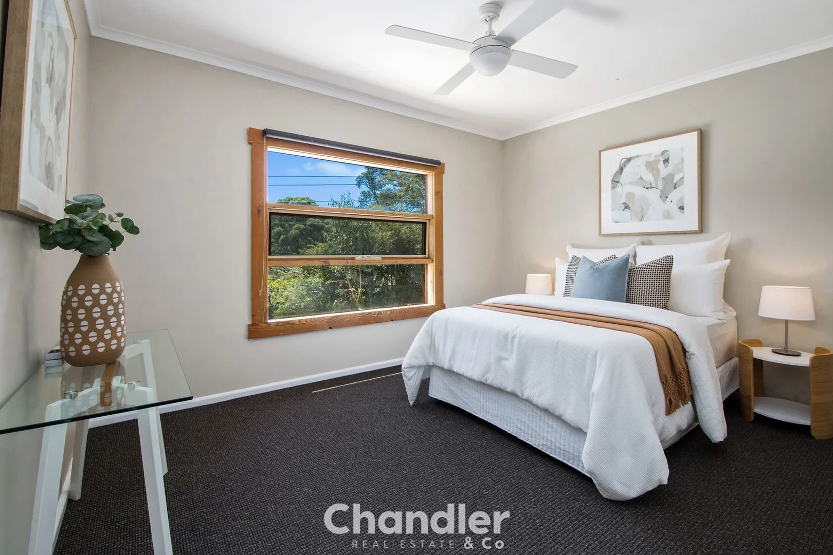 Additional image 6 of 247 Mt Morton Road, Belgrave Heights VIC 3160