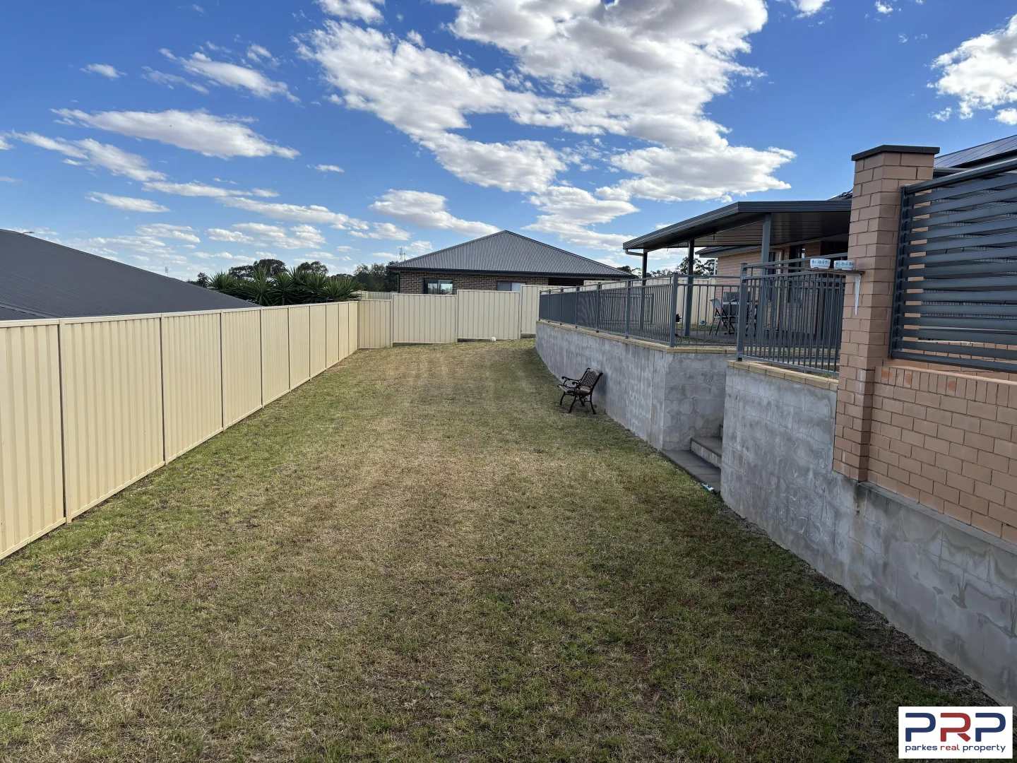 Additional image 12 of 9 Vaucluse Place, Parkes NSW 2870