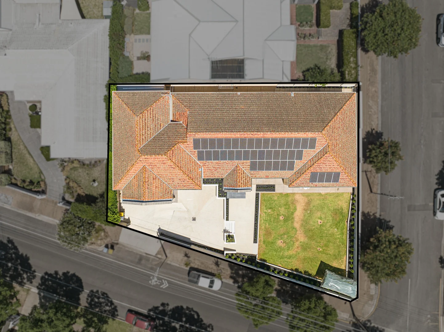 Additional image 31 of 48 Wilsden Street, Walkerville SA 5081