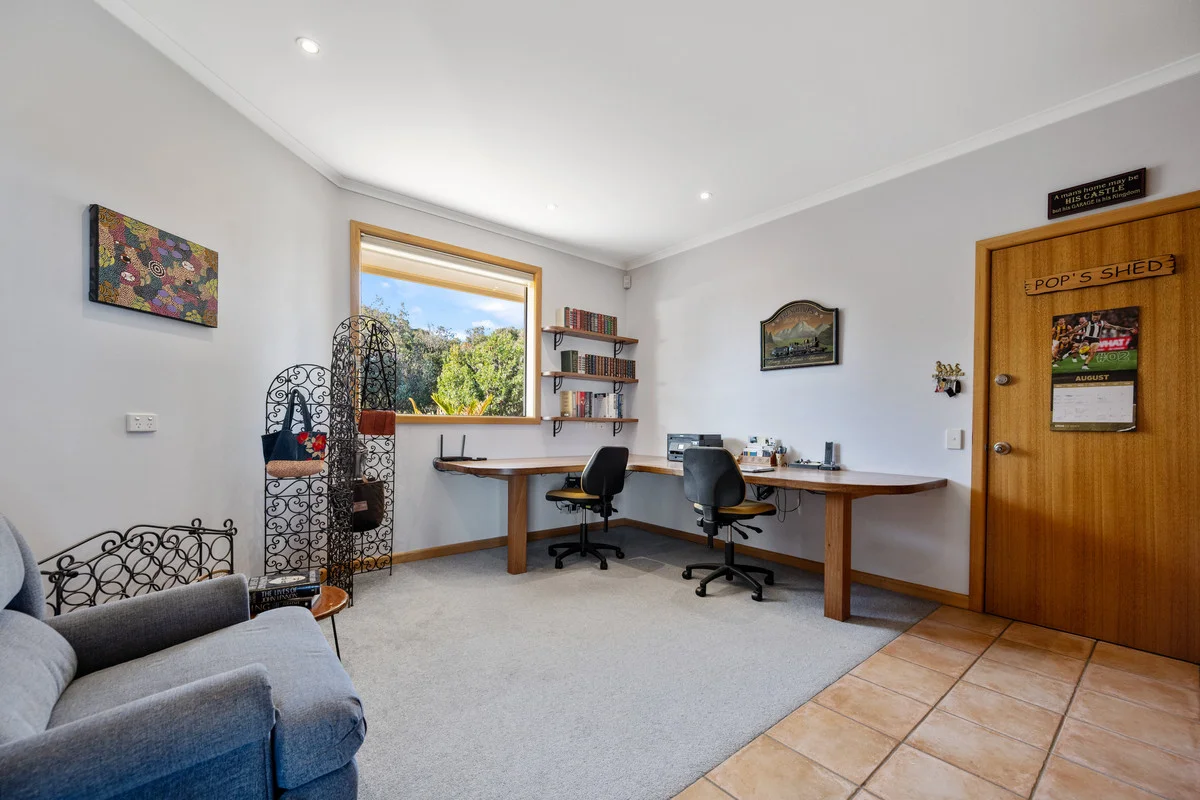 Additional image 28 of 46 Treadwells Road, Inverloch VIC 3996