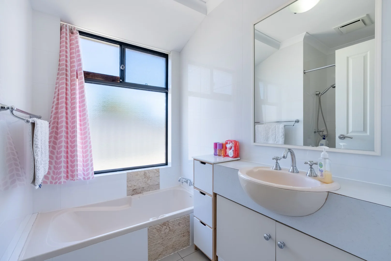 Additional image 18 of 13 Holcombe Road, Warnbro WA 6169