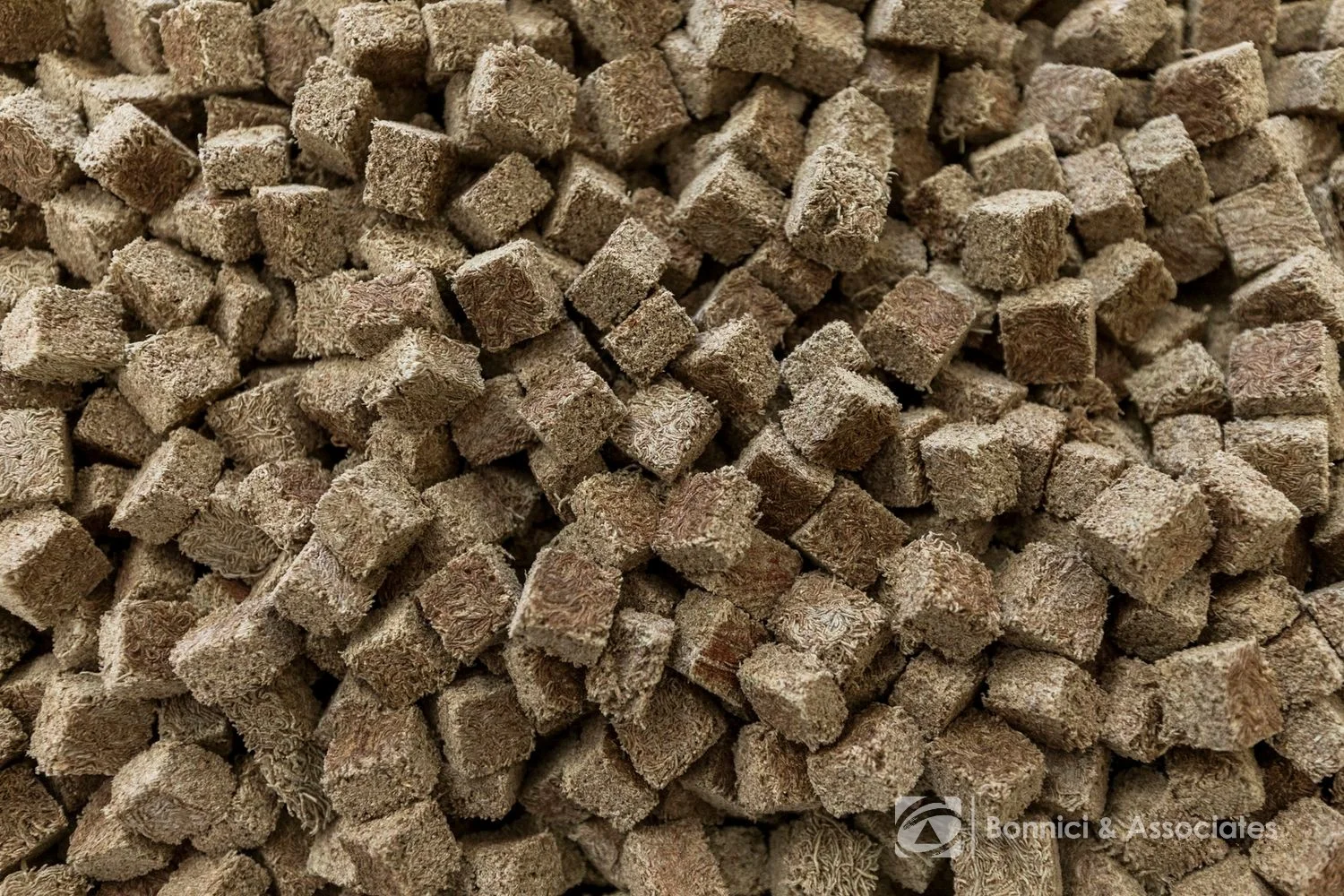 Additional image 8 of 121 Stanley Road, Beechworth VIC 3747