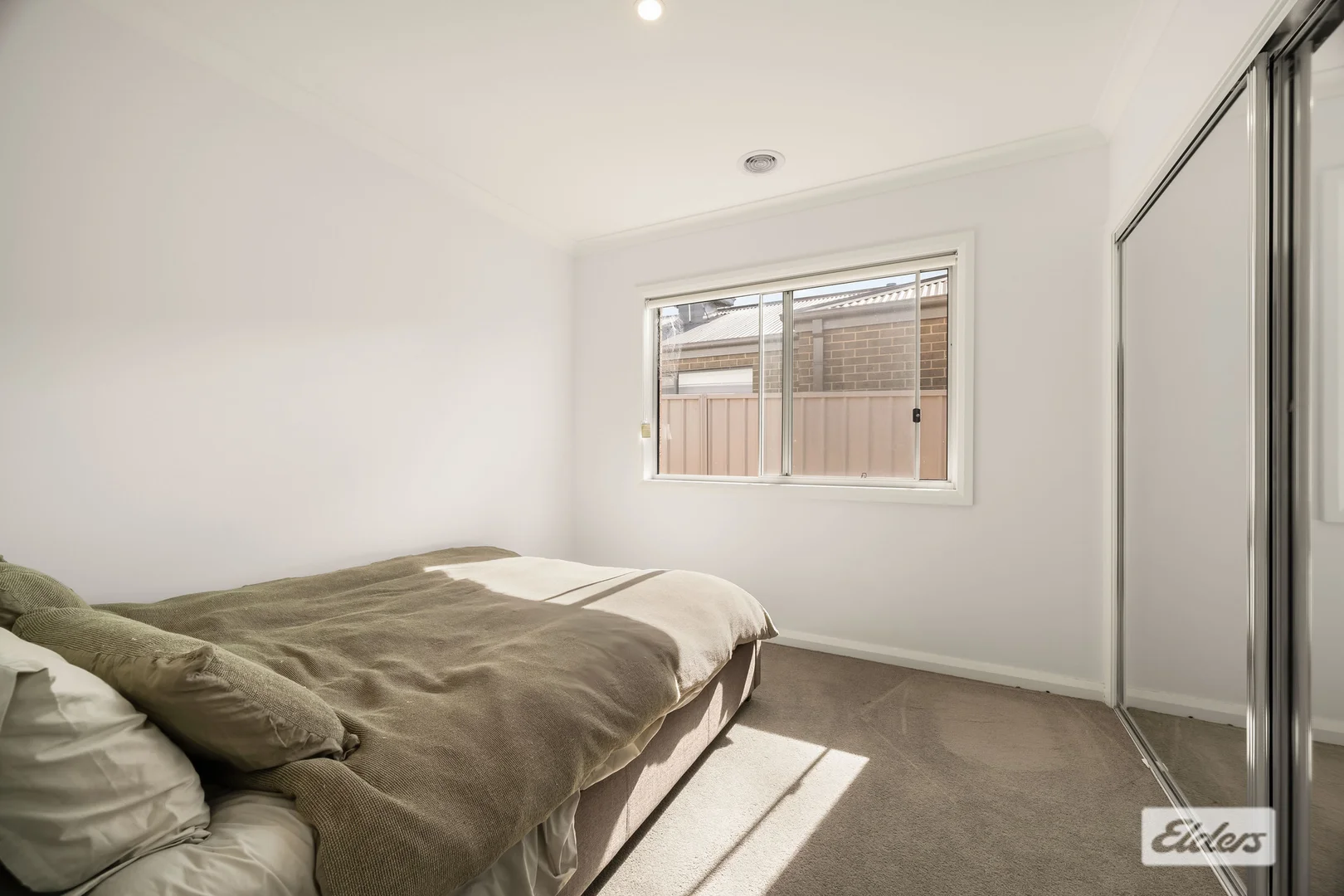 Additional image 13 of 42 Bradbury Lane, Baranduda VIC 3691