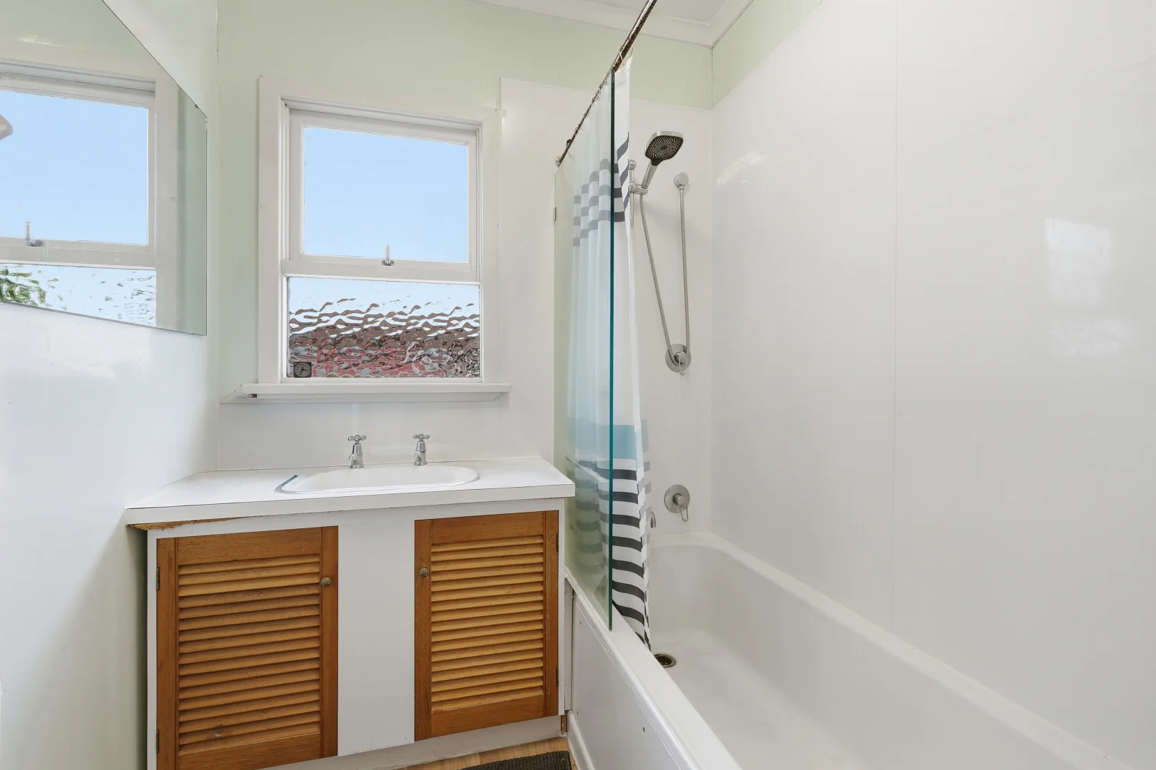 Additional image 13 of 16 Fleming Street, Glenorchy TAS 7010