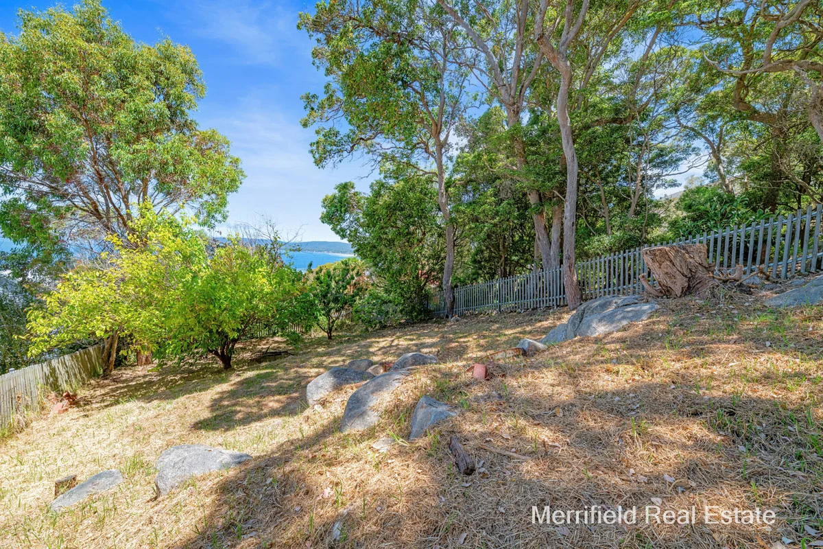 Additional image 17 of 25 Bay Street, Albany WA 6330