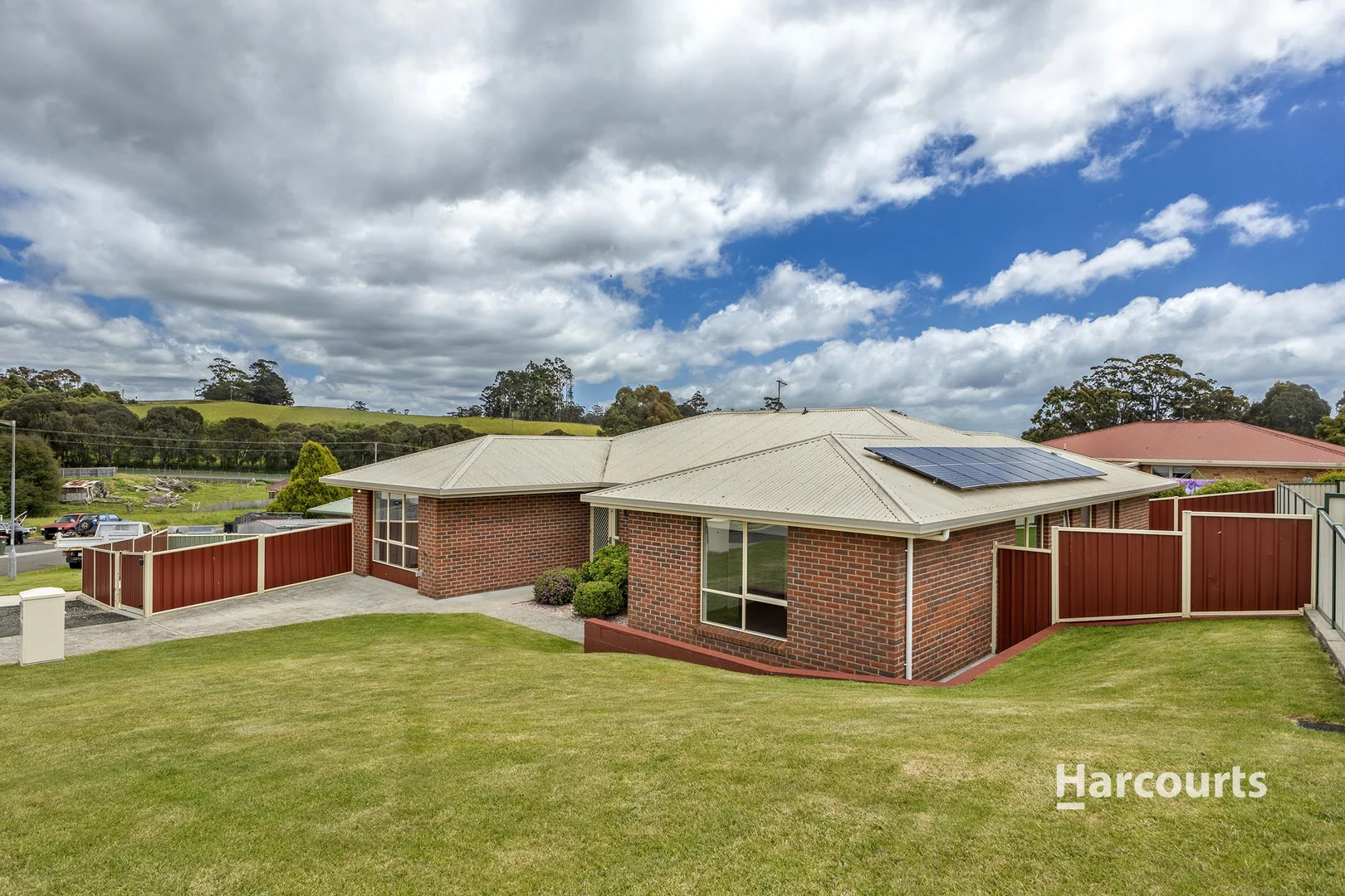 Additional image 19 of 43 Barnard Crescent, Shorewell Park TAS 7320