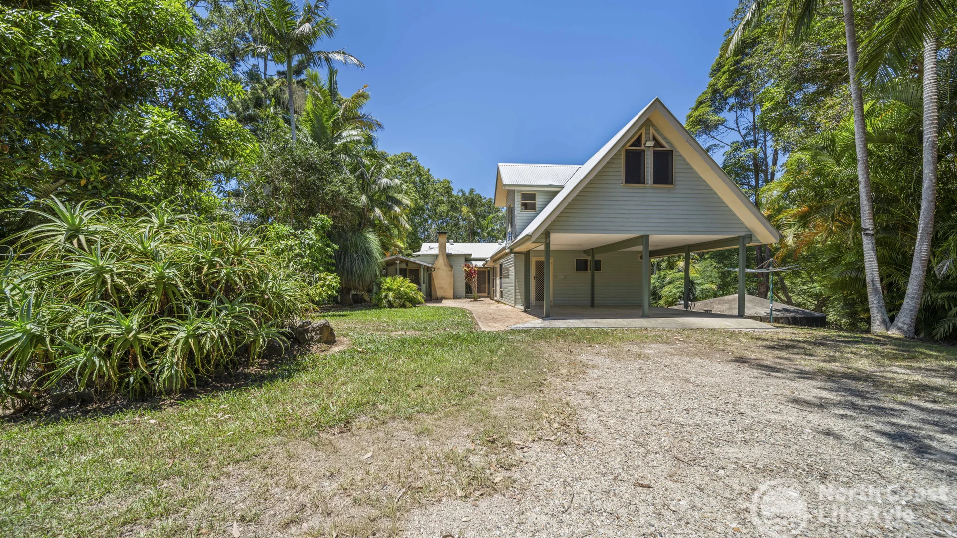 Additional image 21 of 1977 Coolamon Scenic Drive, Mullumbimby NSW 2482