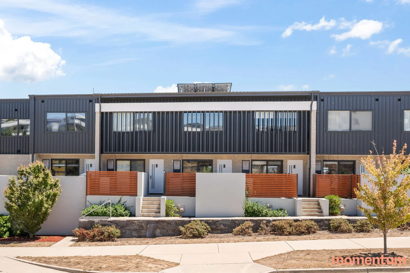 74B McMichael Terrace, Denman Prospect ACT 2611