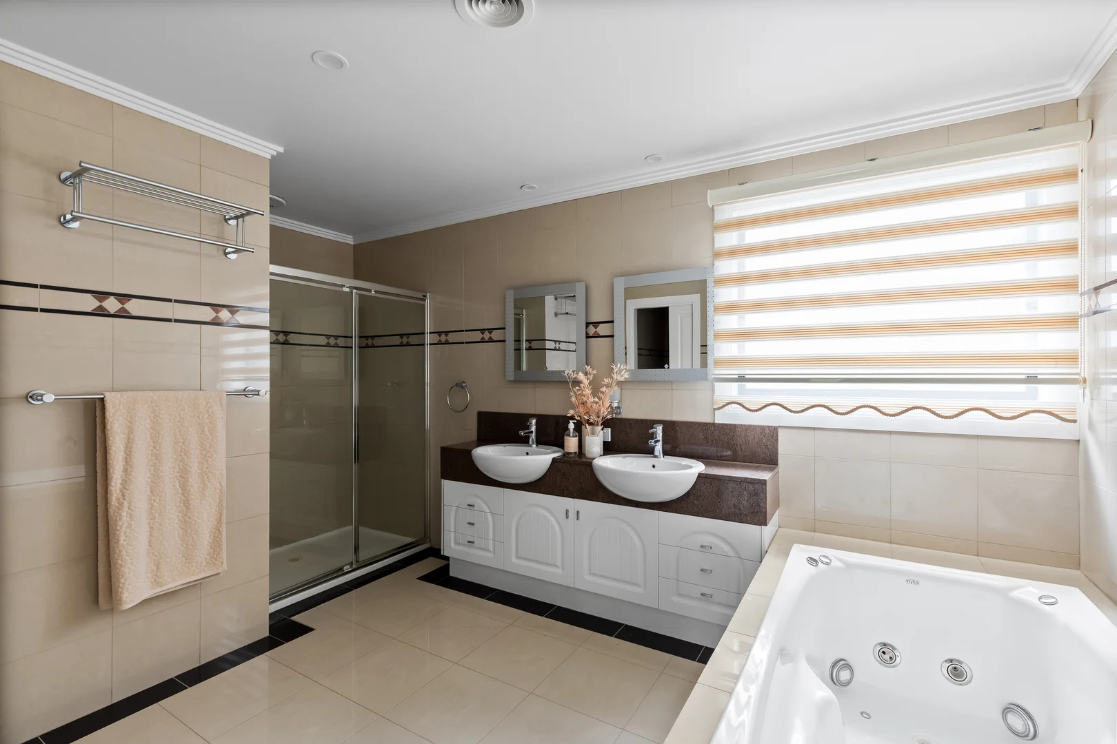 Additional image 18 of 11 Waterside Drive, Waterways VIC 3195