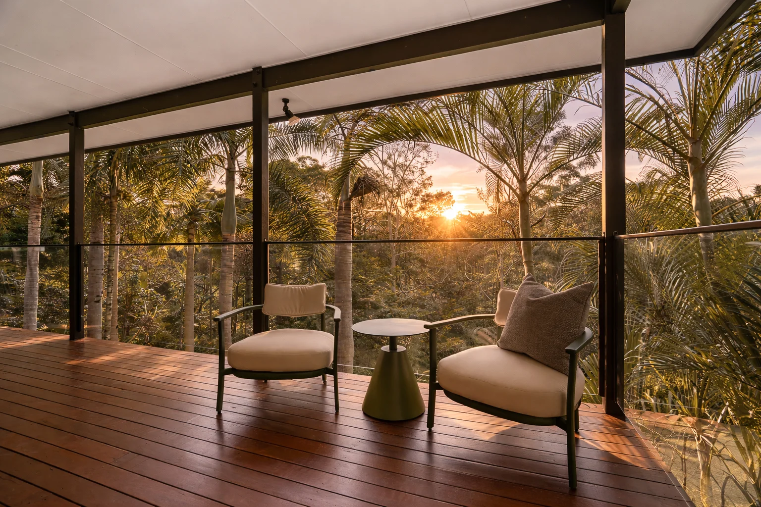 Additional image 9 of 74 Youngs Drive, Doonan QLD 4562