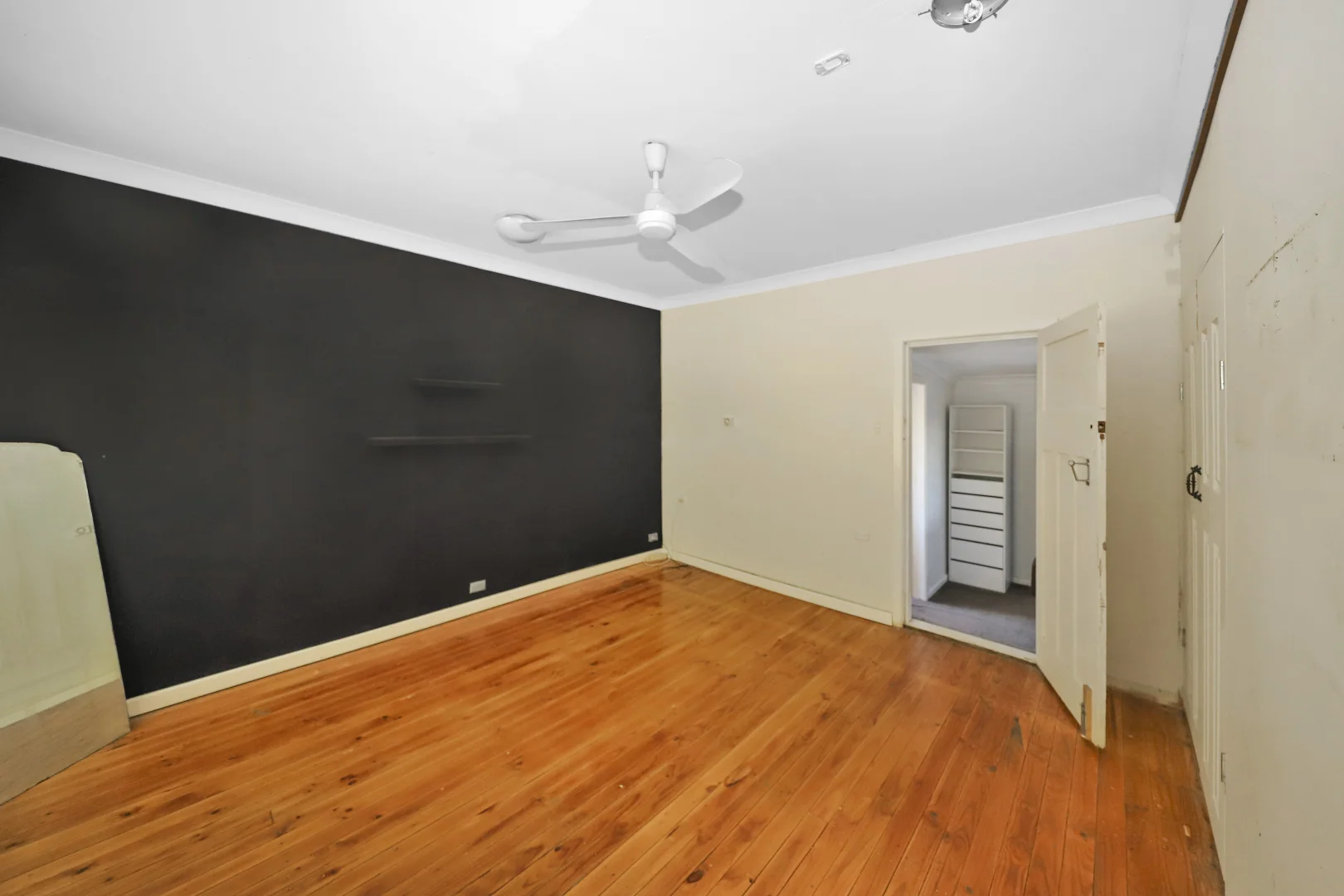 Additional image 9 of 4108 Snowy Mountains Highway, Adelong NSW 2729