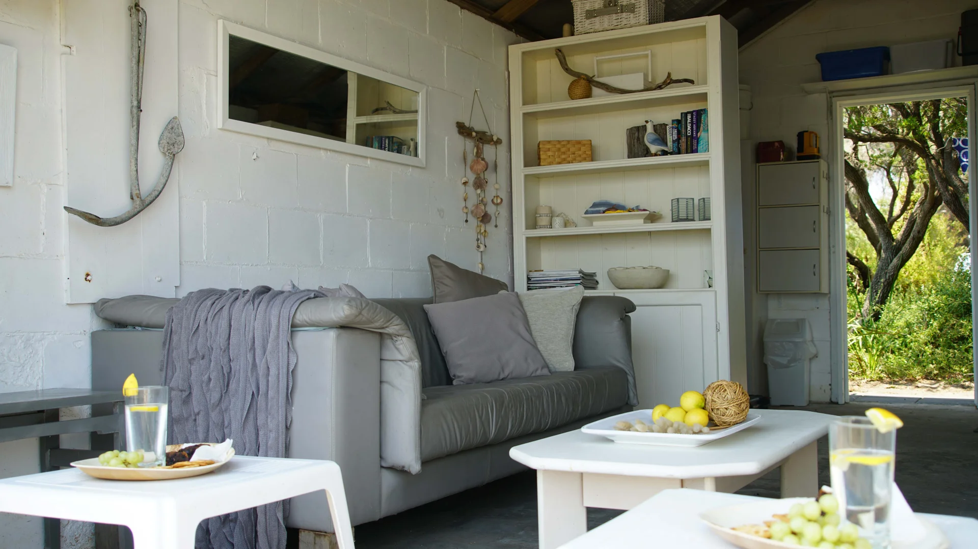 Additional image 19 of 46 Boatshed, Capel Sound VIC 3940