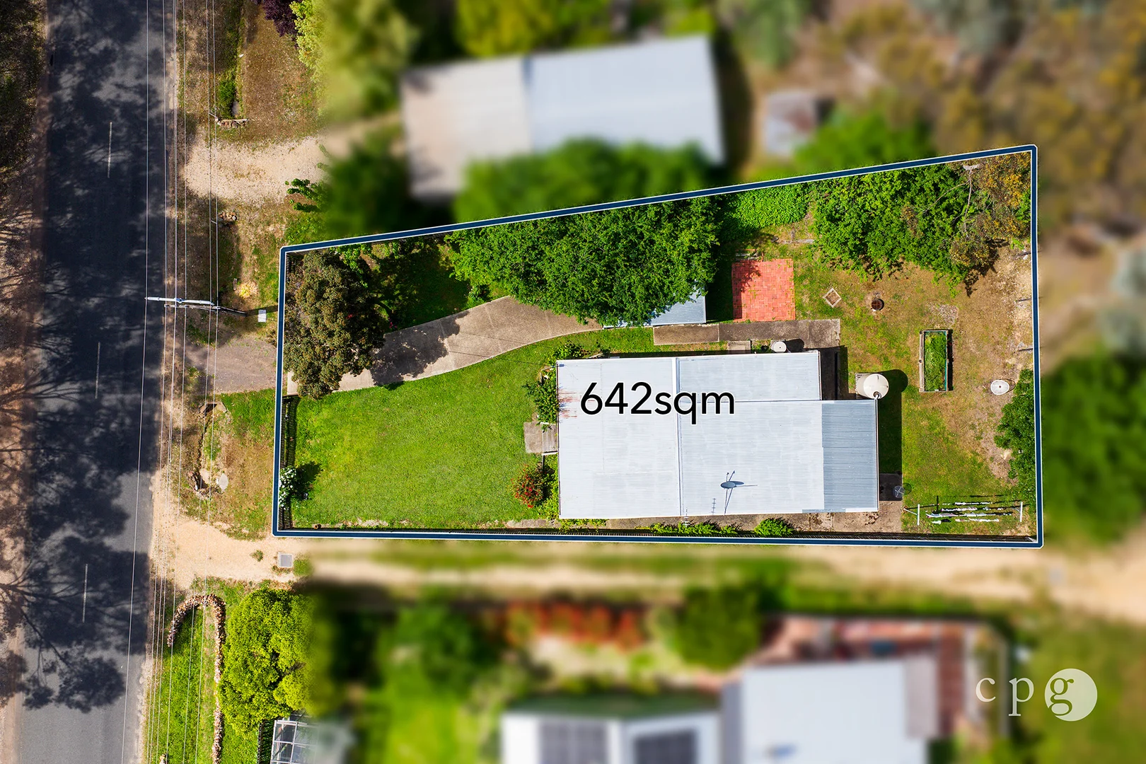 Additional image 7 of 114 Fryers Road, Chewton VIC 3451