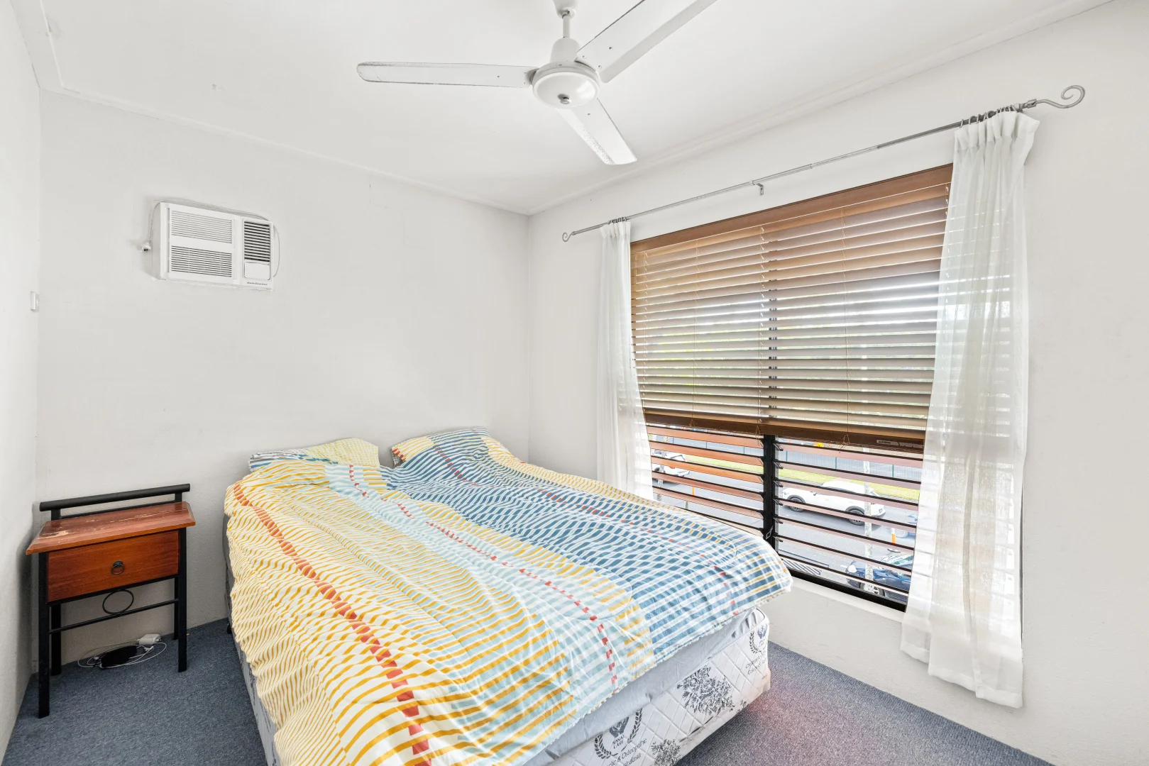 Additional image 6 of 9/195-197 Sheridan Street, Cairns North QLD 4870