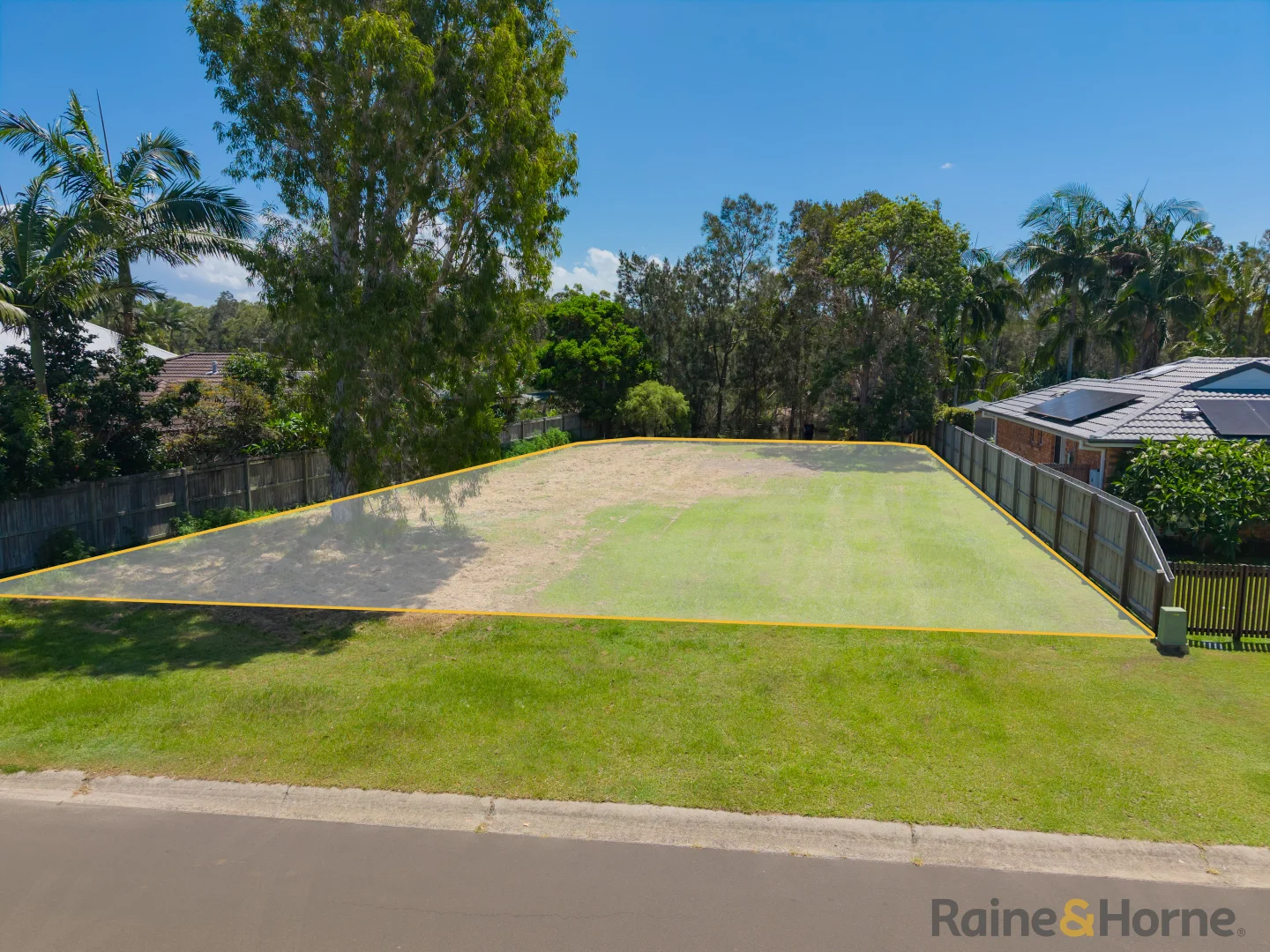Additional image 5 of 4 Caroline Street, Pottsville NSW 2489