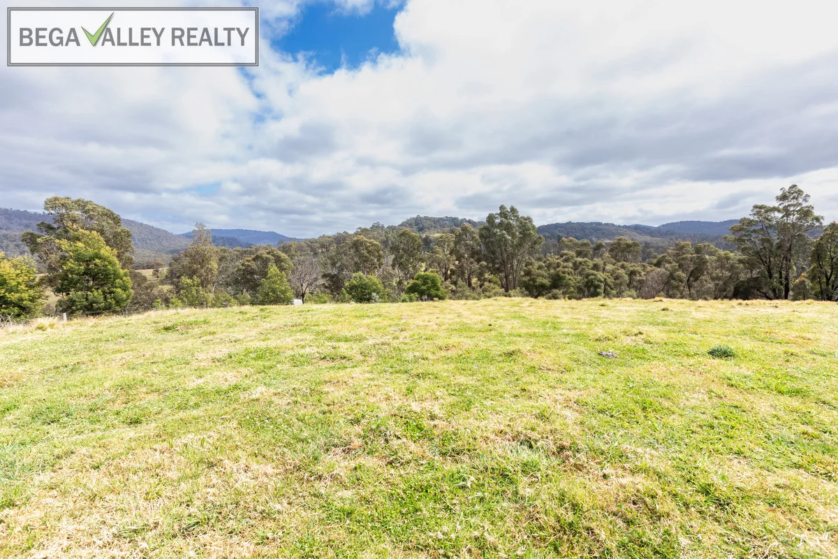 Additional image 10 of 278 Myrtle Mountain Road, Wyndham NSW 2550