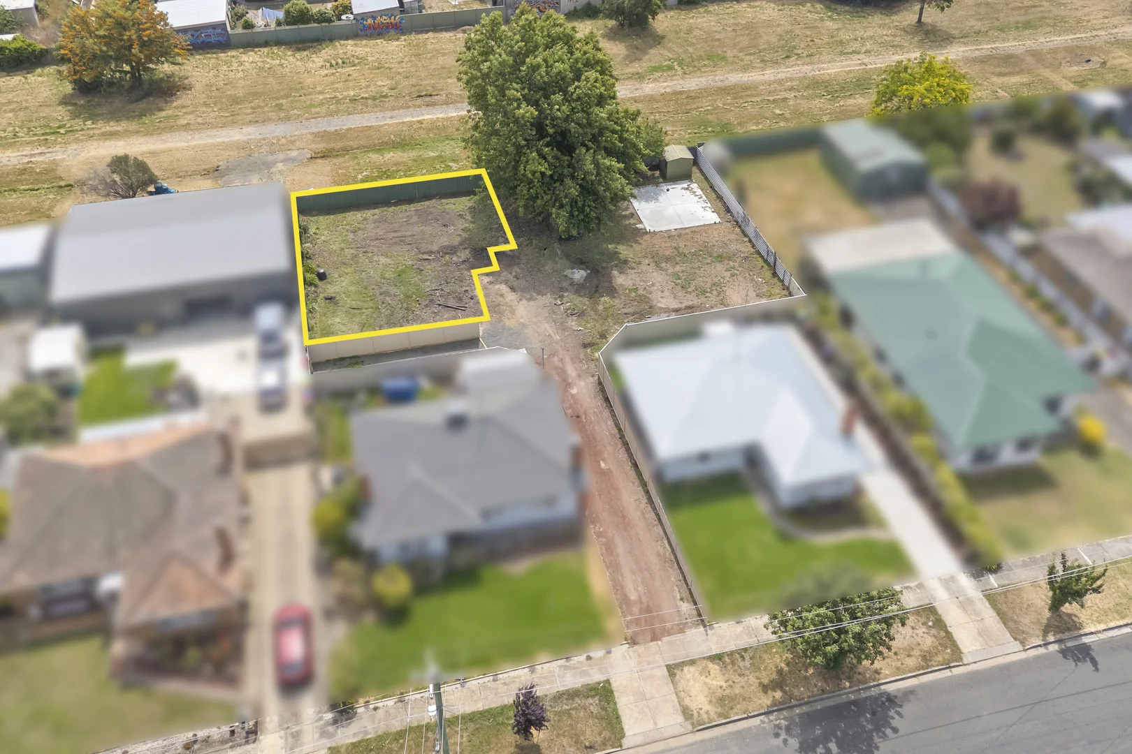 Additional image 3 of 2/42 Victory Avenue, Alfredton VIC 3350