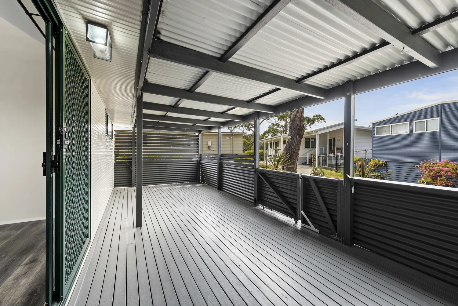 Additional image 12 of 56/55 Sunpatch Parade, Tomakin NSW 2537