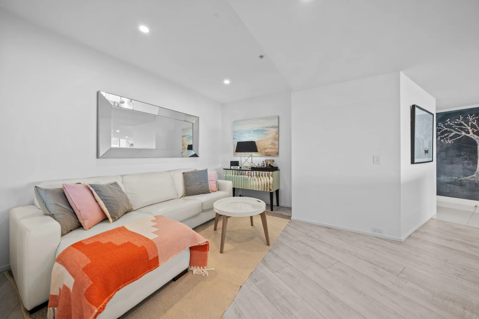 Additional image 27 of 4603/9 Hamilton Avenue, Surfers Paradise QLD 4217