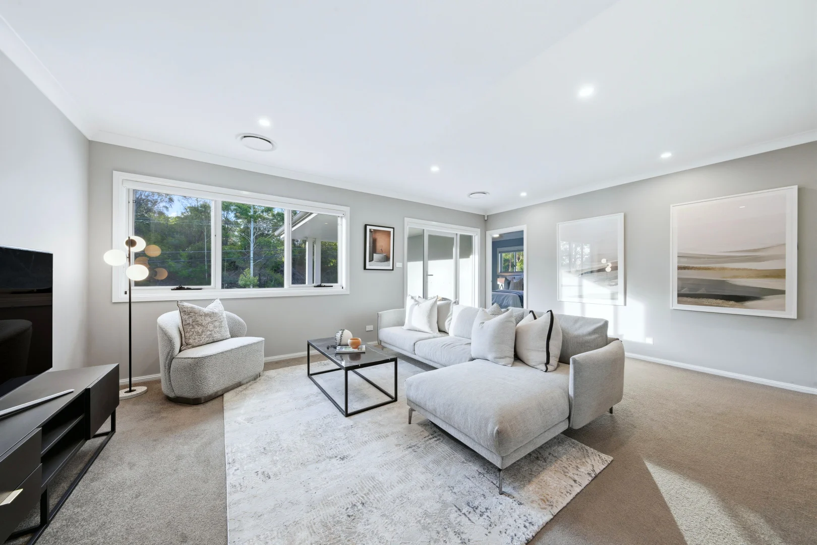 Additional image 11 of 45 Melwood Avenue, Forestville NSW 2087