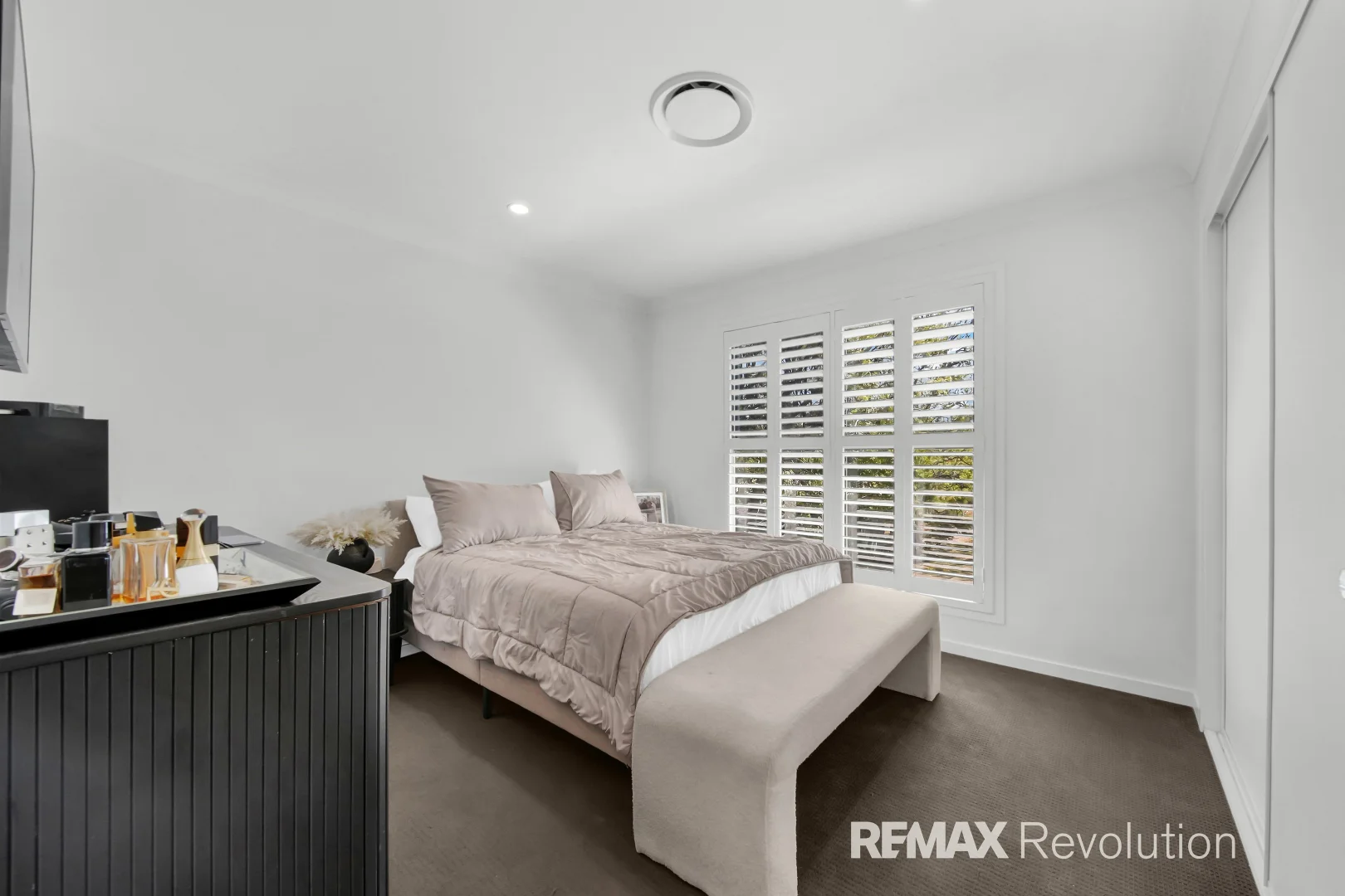 Additional image 11 of 12/25-27 Arafura Avenue, Loganholme QLD 4129