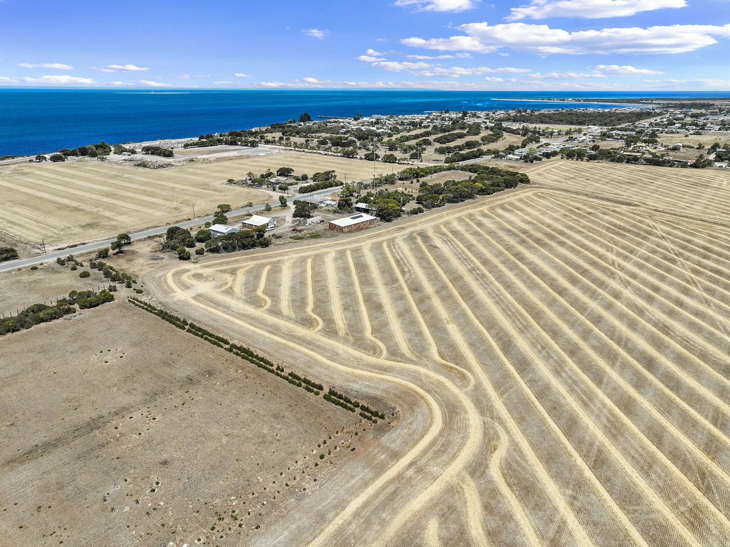 Additional image 4 of 43 Park Terrace North, Edithburgh SA 5583