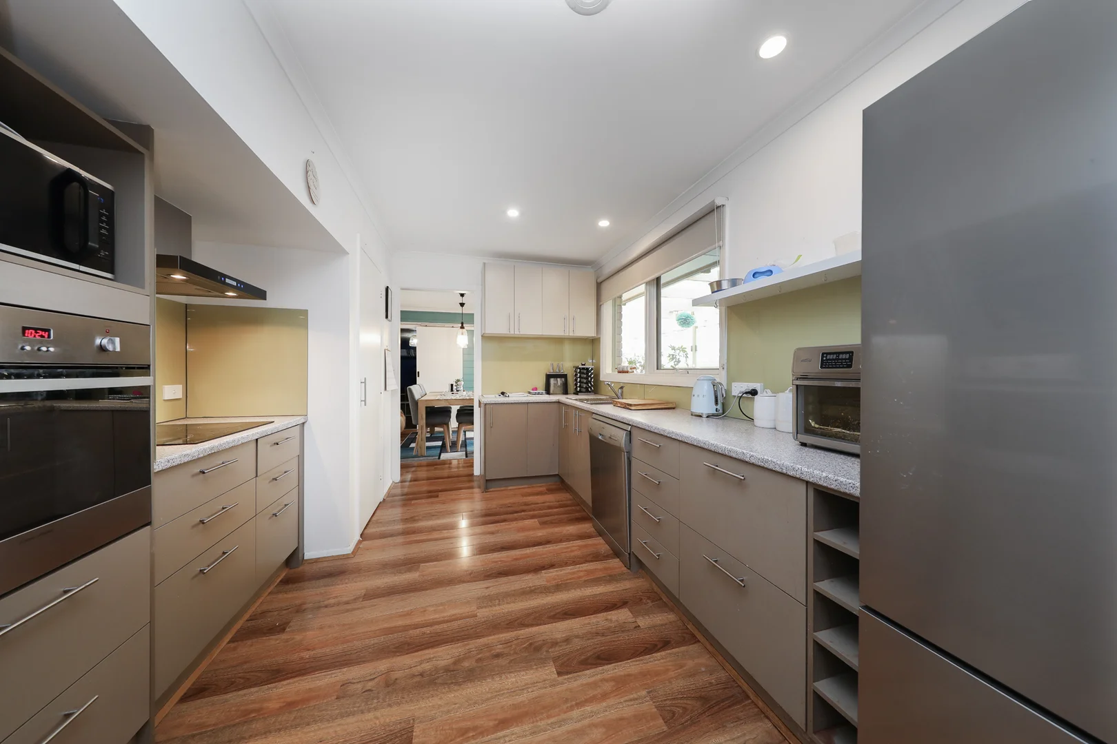 Additional image 4 of 51 St Albans Street, St Albans Park VIC 3219