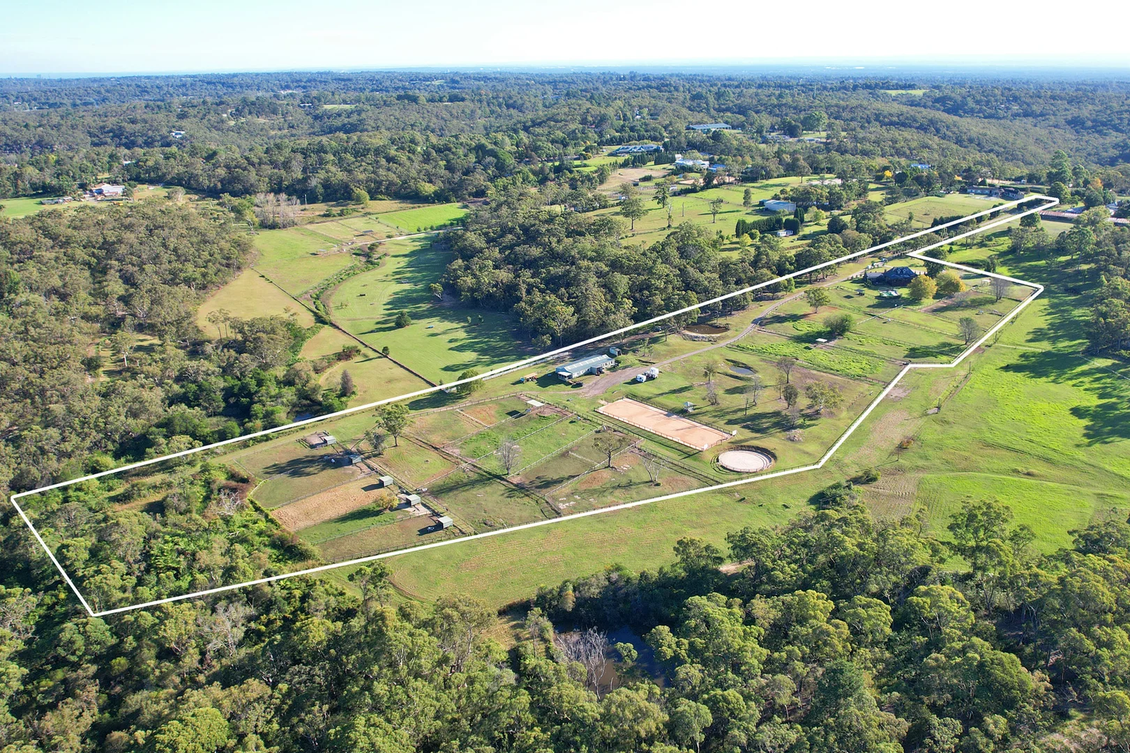 Additional image 4 of 16 Calabash Road, Arcadia NSW 2159