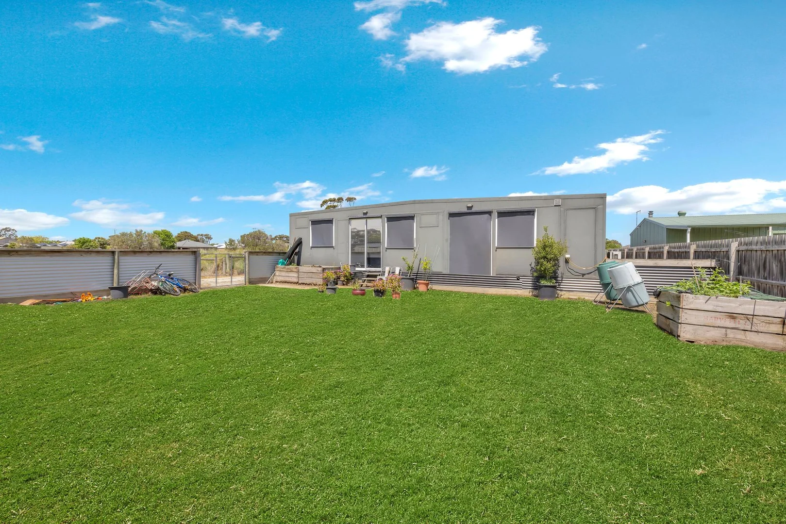 Additional image 22 of 226A Rossiter Road, Koo Wee Rup VIC 3981