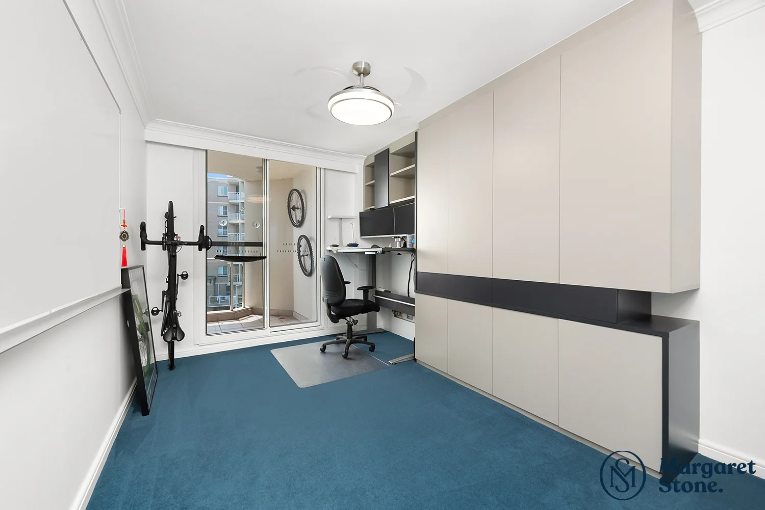 Additional image 12 of 707/6 Wentworth Drive, Liberty Grove NSW 2138