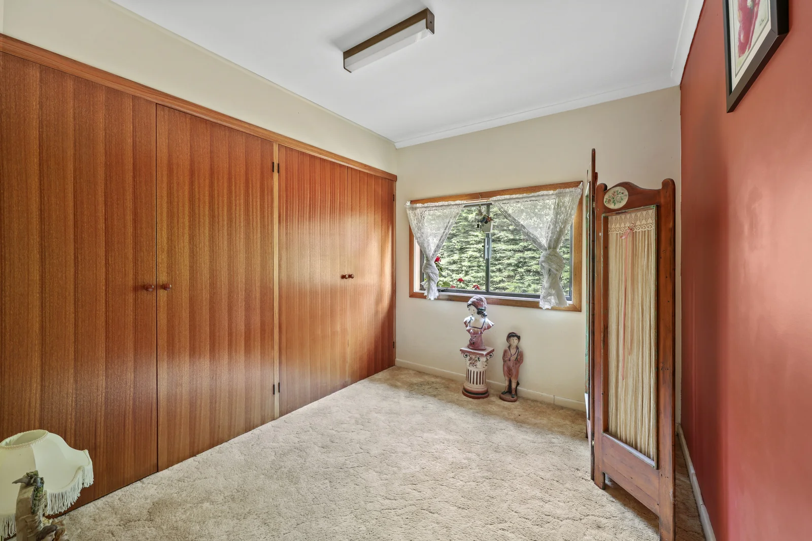 Additional image 9 of 1870 Princes Highway, Port Fairy VIC 3284