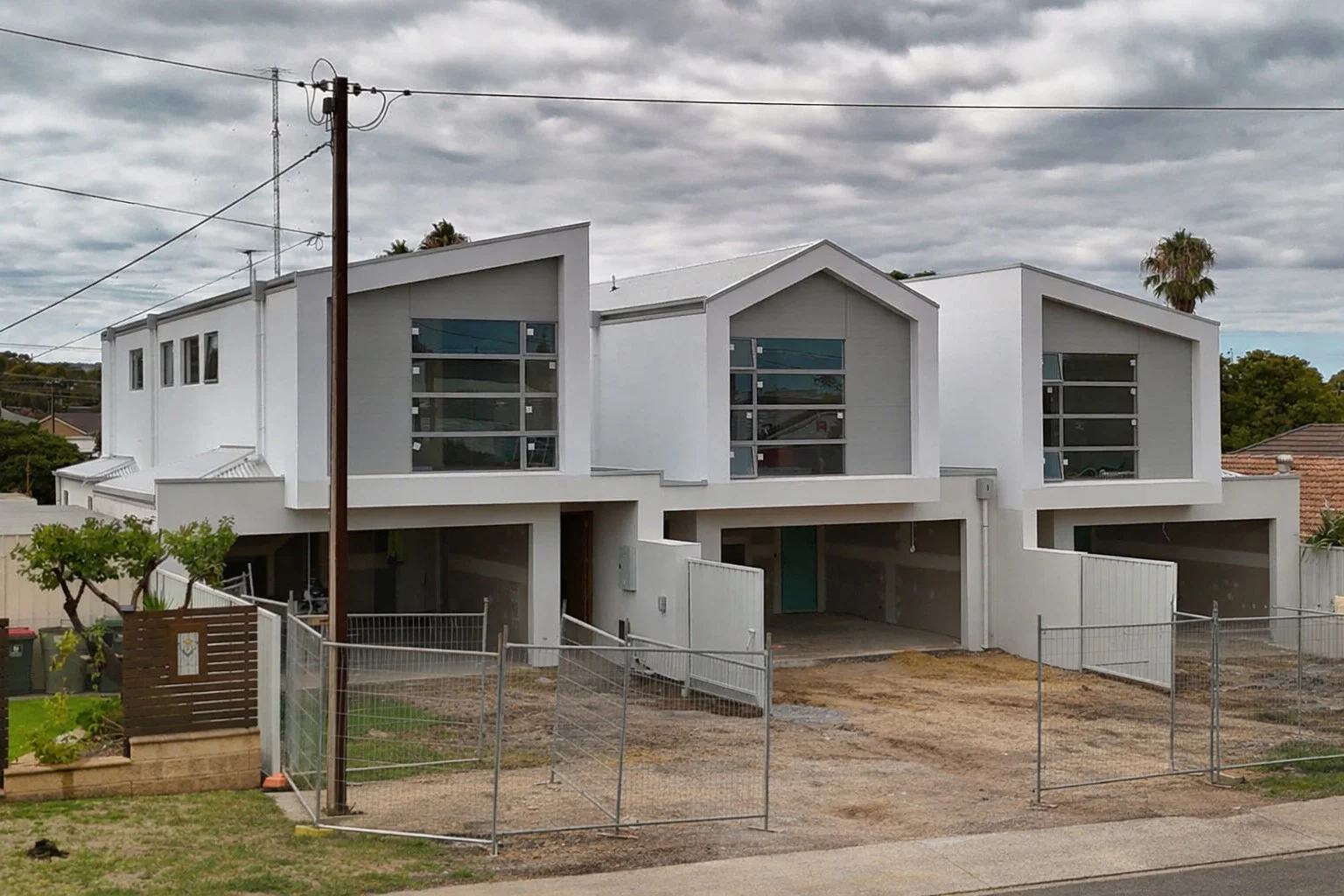 Additional image 2 of 18 Brodie Road, Reynella SA 5161