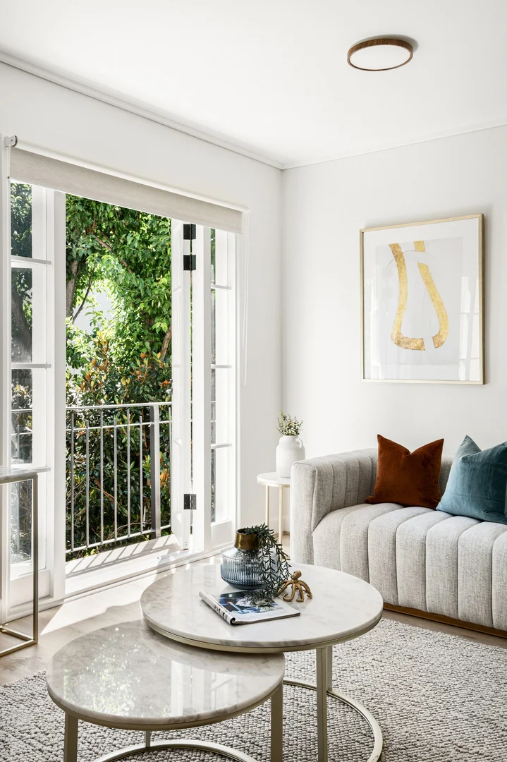 Additional image 6 of 30/8 Wellington Crescent, East Melbourne VIC 3002