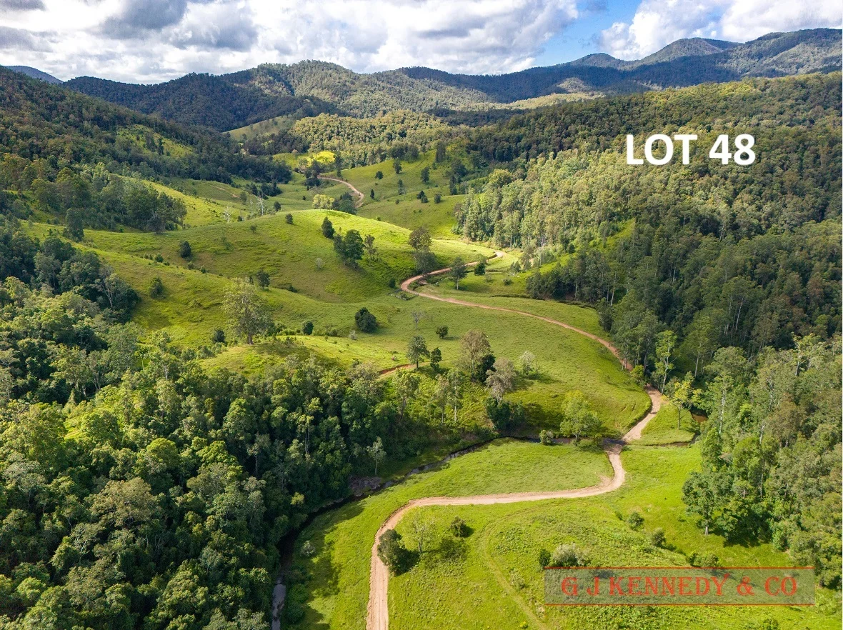 123 Thumb Creek Rd, Thumb Creek NSW 2447