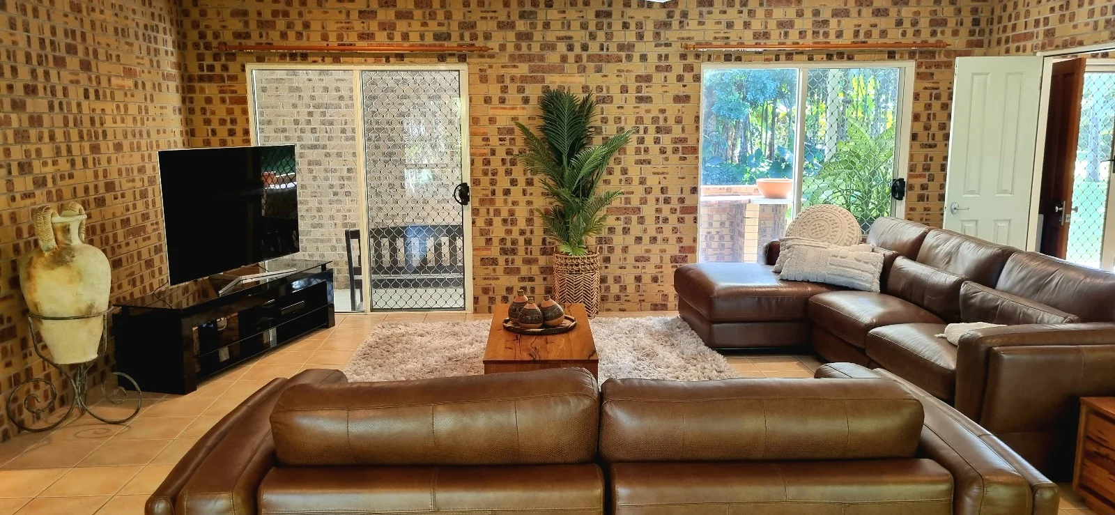 Additional image 4 of 22-38 Apsley Way, Andergrove QLD 4740